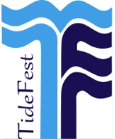 Click to view more  Schedule