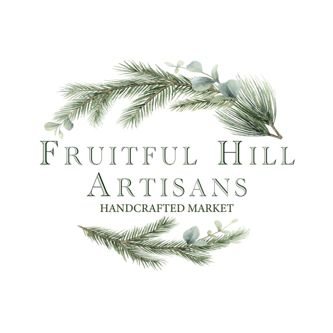 Fruitful Hill Artisans Market 