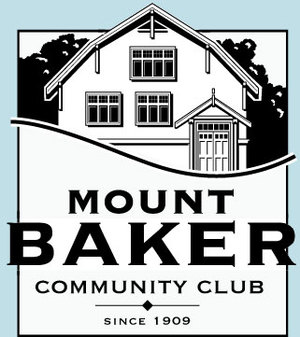 Mt Baker Home Tour and Arts & Crafts Fair